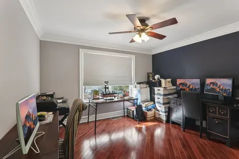 124 Hubbard Court Wauconda IL 60084