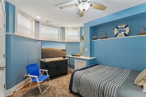 124 Hubbard Court Wauconda IL 60084
