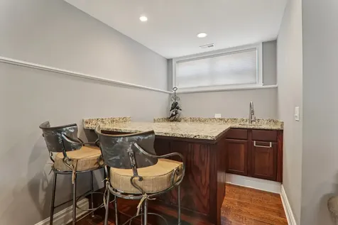 124 Hubbard Court Wauconda IL 60084
