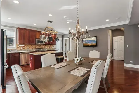 124 Hubbard Court Wauconda IL 60084