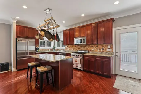 124 Hubbard Court Wauconda IL 60084