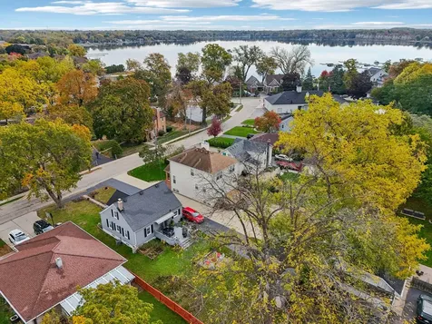 124 Hubbard Court Wauconda IL 60084