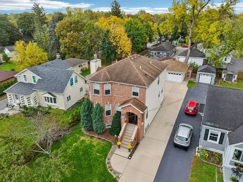 124 Hubbard Court Wauconda IL 60084