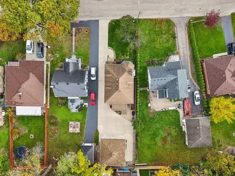 124 Hubbard Court Wauconda IL 60084