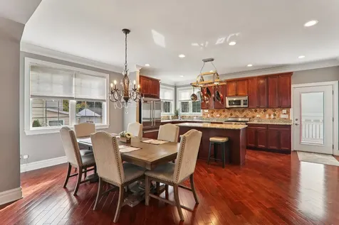 124 Hubbard Court Wauconda IL 60084