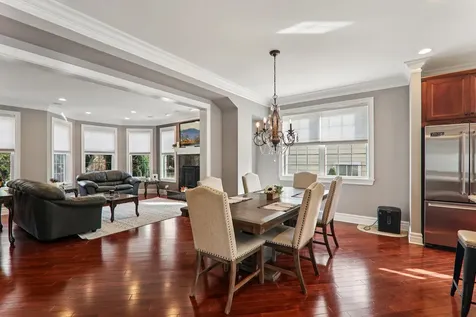 124 Hubbard Court Wauconda IL 60084