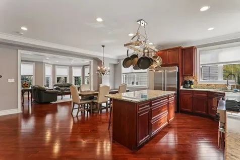 124 Hubbard Court Wauconda IL 60084