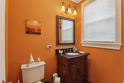 124 Hubbard Court Wauconda IL 60084