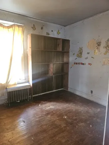202 156TH Place Calumet City IL 60409
