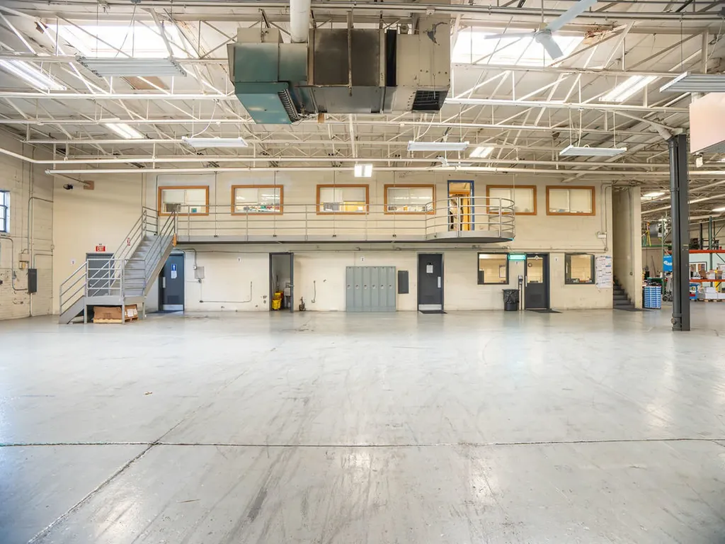 2733 West Harrison Street Chicago IL 60612