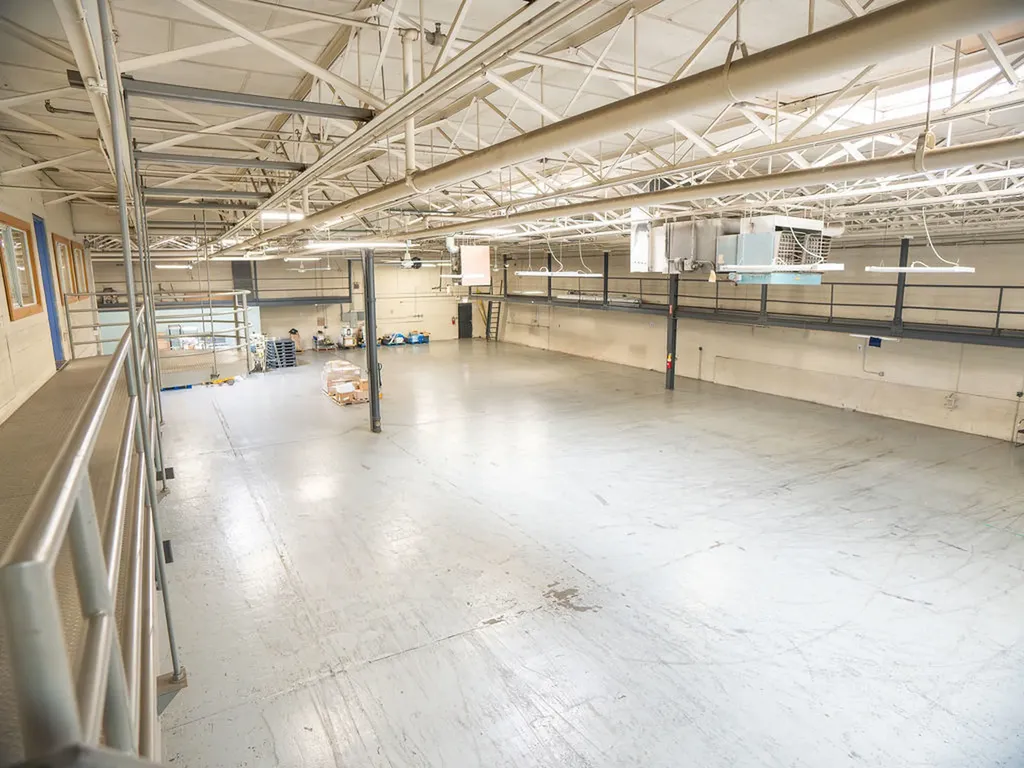 2733 West Harrison Street Chicago IL 60612