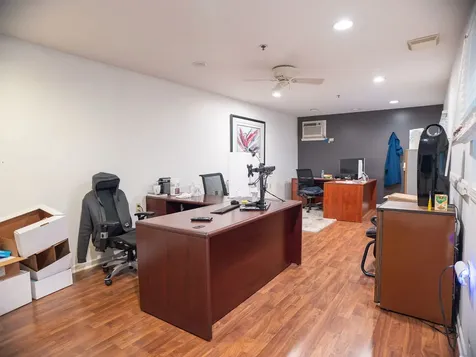 2733 West Harrison Street Chicago IL 60612