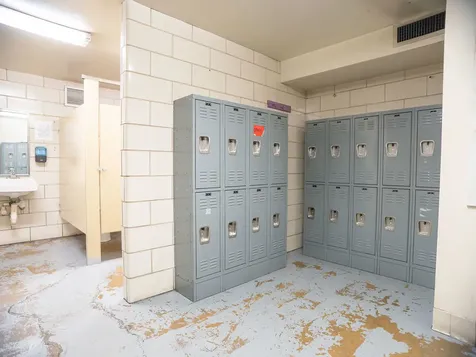 2733 West Harrison Street Chicago IL 60612