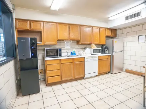2733 West Harrison Street Chicago IL 60612