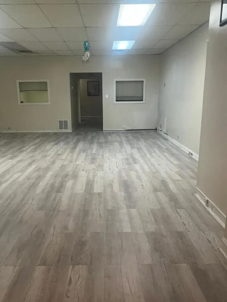 1745 West 47th Street Chicago IL 60609