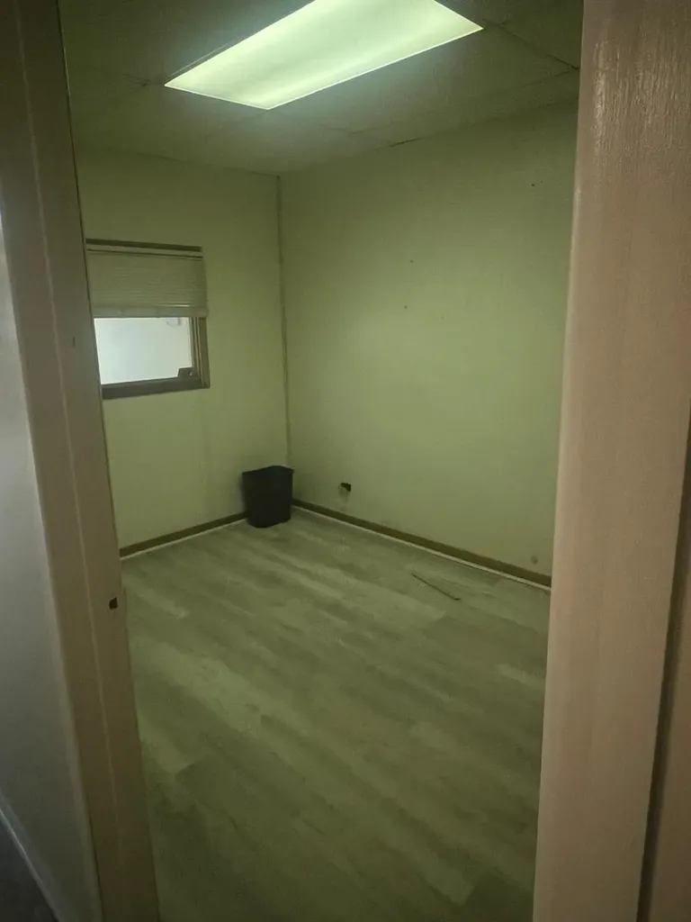 1745 West 47th Street Chicago IL 60609