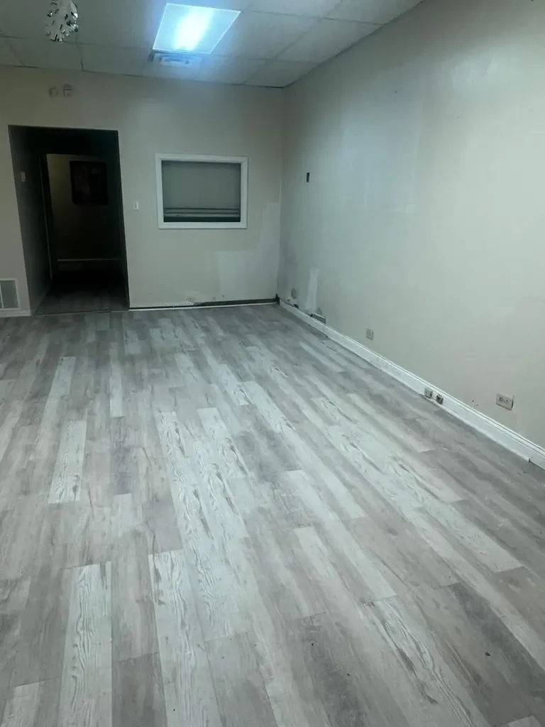 1745 West 47th Street Chicago IL 60609