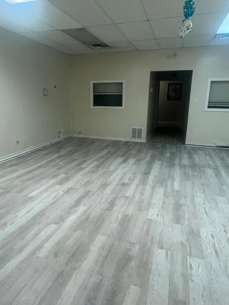 1745 West 47th Street Chicago IL 60609