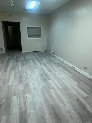 1745 West 47th Street Chicago IL 60609