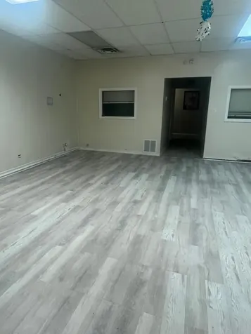 1745 West 47th Street Chicago IL 60609