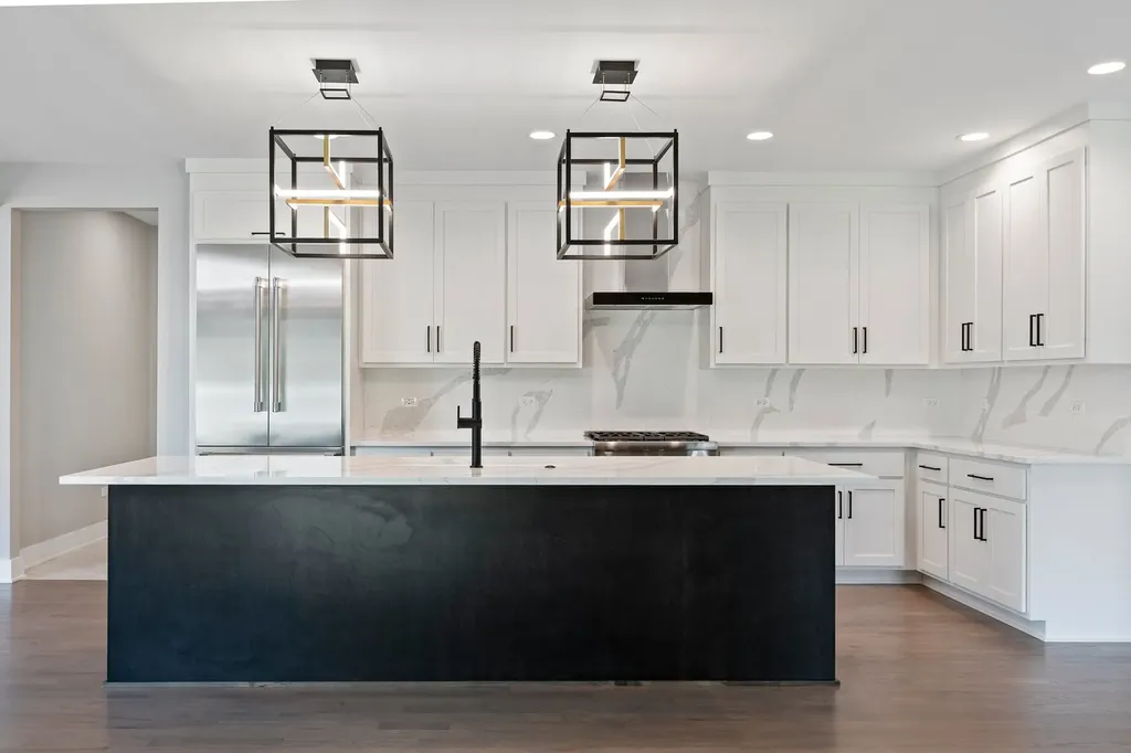 12225 Sinclair Drive Plainfield IL 60585
