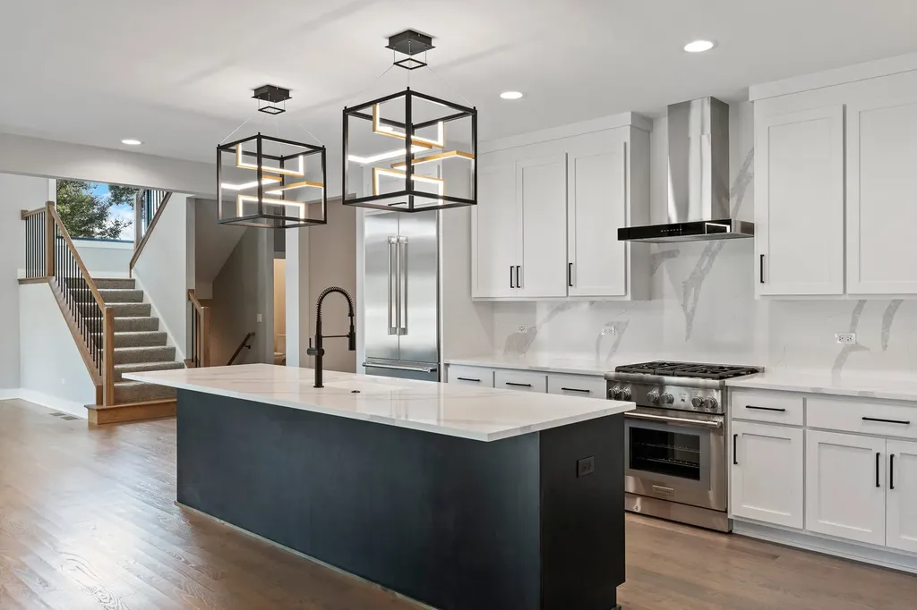 12225 Sinclair Drive Plainfield IL 60585