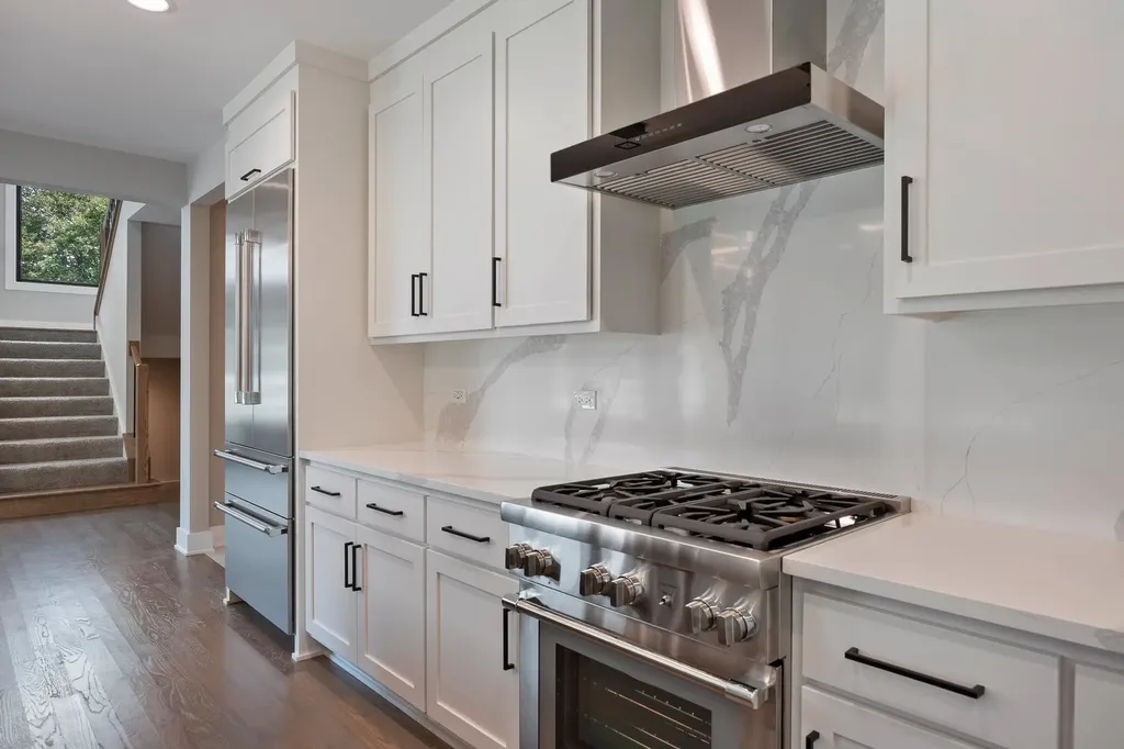 12225 Sinclair Drive Plainfield IL 60585