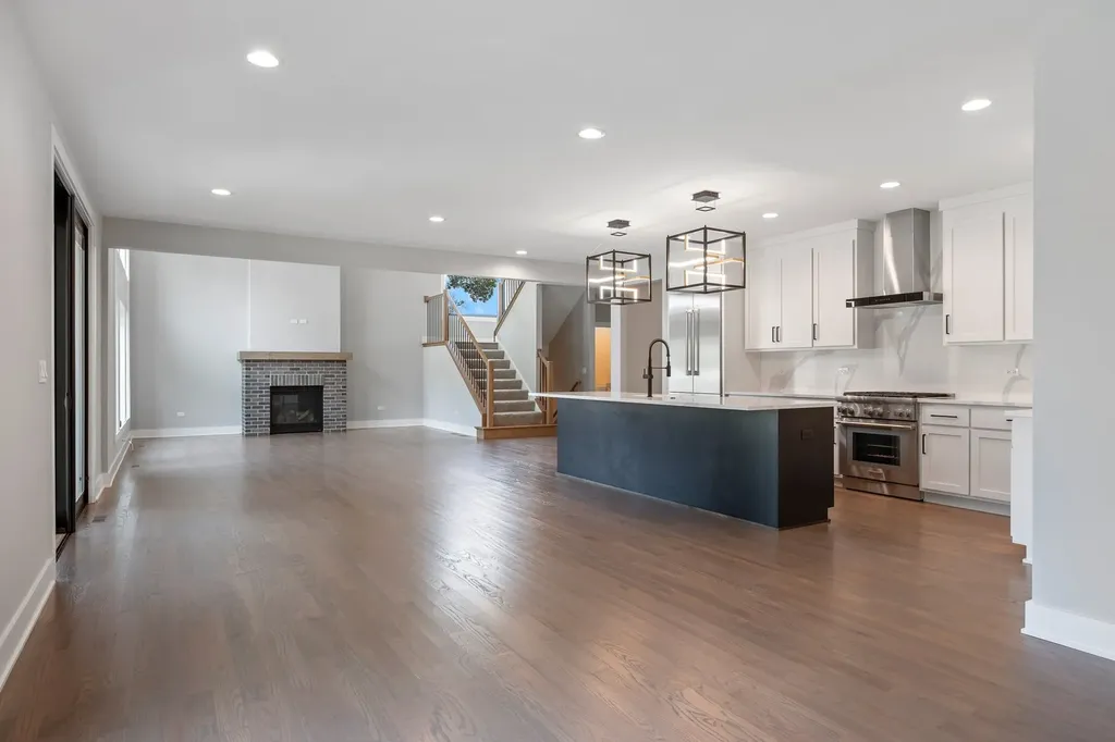 12225 Sinclair Drive Plainfield IL 60585