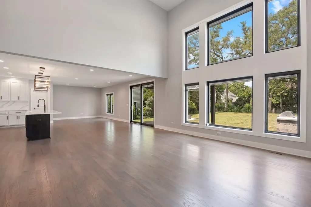 12225 Sinclair Drive Plainfield IL 60585