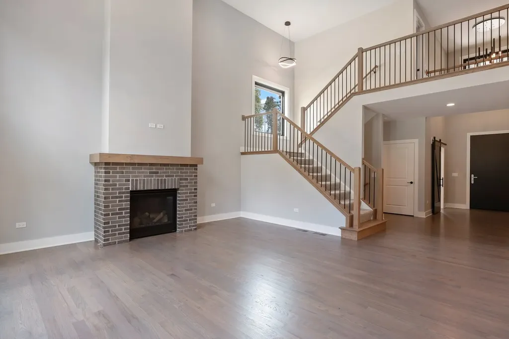 12225 Sinclair Drive Plainfield IL 60585