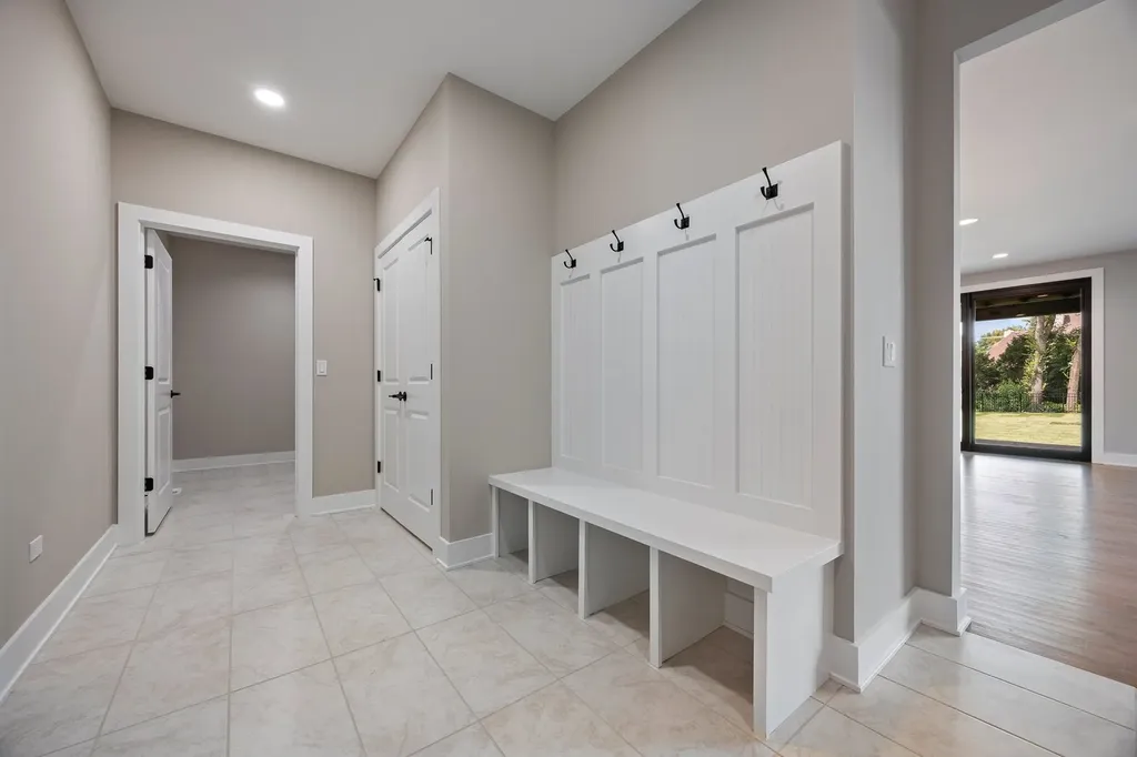 12225 Sinclair Drive Plainfield IL 60585