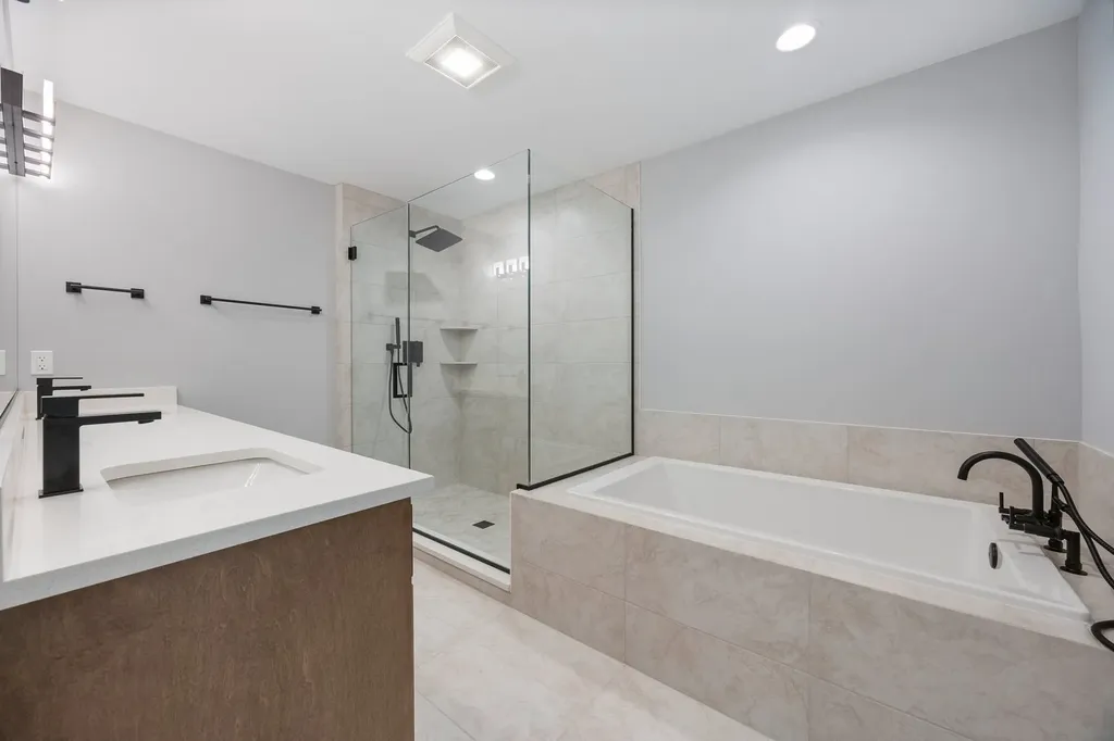 12225 Sinclair Drive Plainfield IL 60585