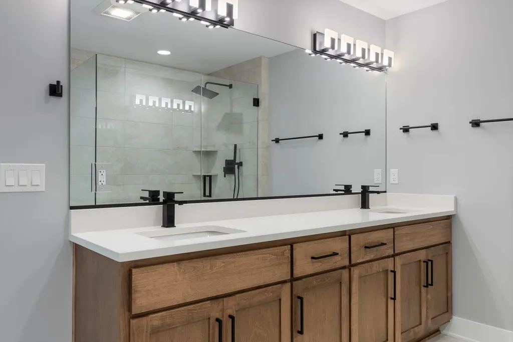 12225 Sinclair Drive Plainfield IL 60585