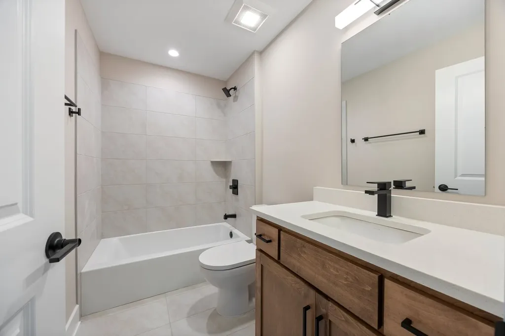 12225 Sinclair Drive Plainfield IL 60585
