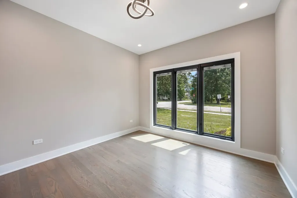 12225 Sinclair Drive Plainfield IL 60585