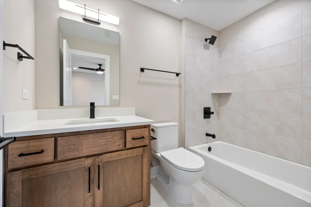 12225 Sinclair Drive Plainfield IL 60585
