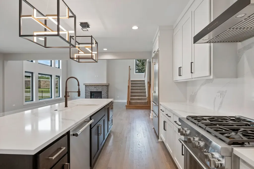 12225 Sinclair Drive Plainfield IL 60585