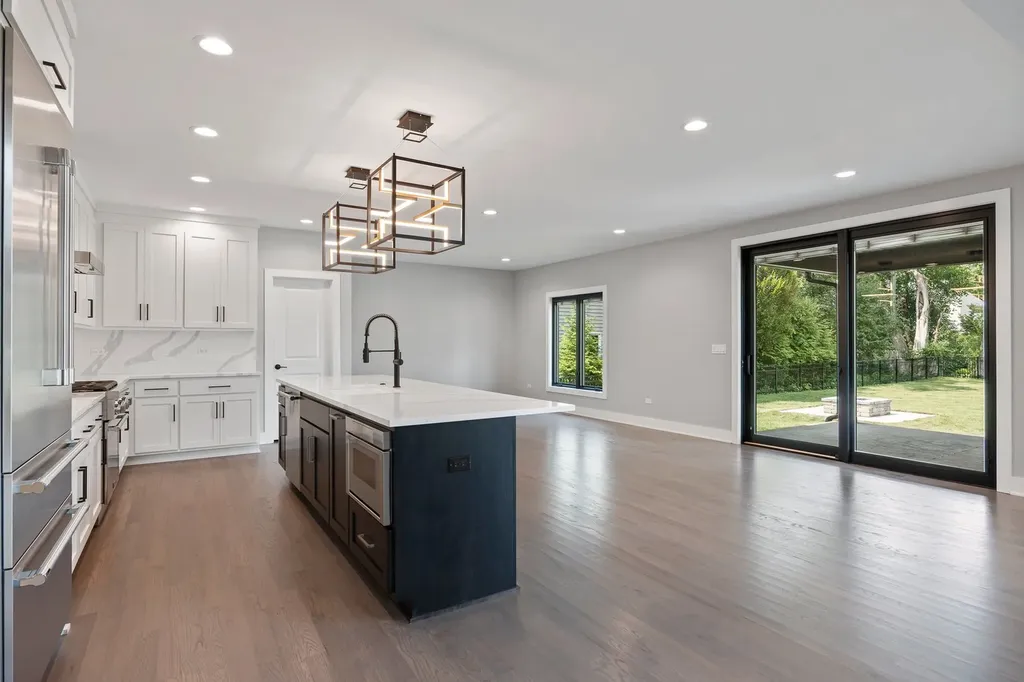 12225 Sinclair Drive Plainfield IL 60585