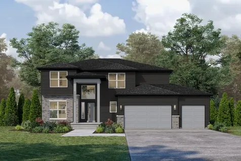 12225 Sinclair Drive Plainfield IL 60585