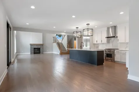 12225 Sinclair Drive Plainfield IL 60585