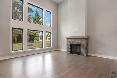 12225 Sinclair Drive Plainfield IL 60585