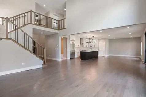 12225 Sinclair Drive Plainfield IL 60585