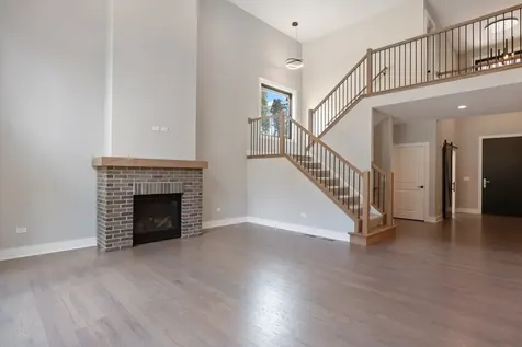 12225 Sinclair Drive Plainfield IL 60585