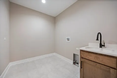 12225 Sinclair Drive Plainfield IL 60585