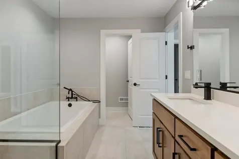 12225 Sinclair Drive Plainfield IL 60585
