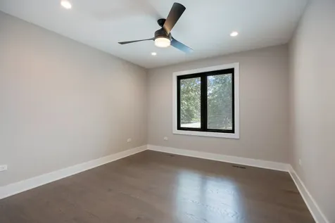 12225 Sinclair Drive Plainfield IL 60585