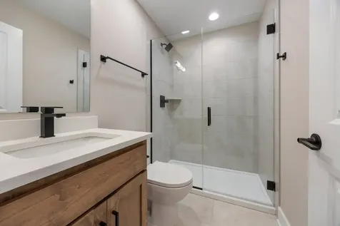 12225 Sinclair Drive Plainfield IL 60585
