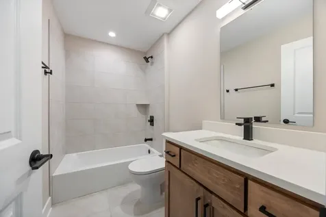 12225 Sinclair Drive Plainfield IL 60585