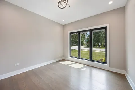 12225 Sinclair Drive Plainfield IL 60585