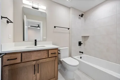 12225 Sinclair Drive Plainfield IL 60585